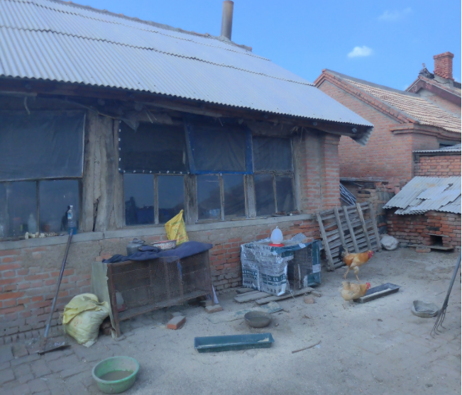 1-22010922312J34.png