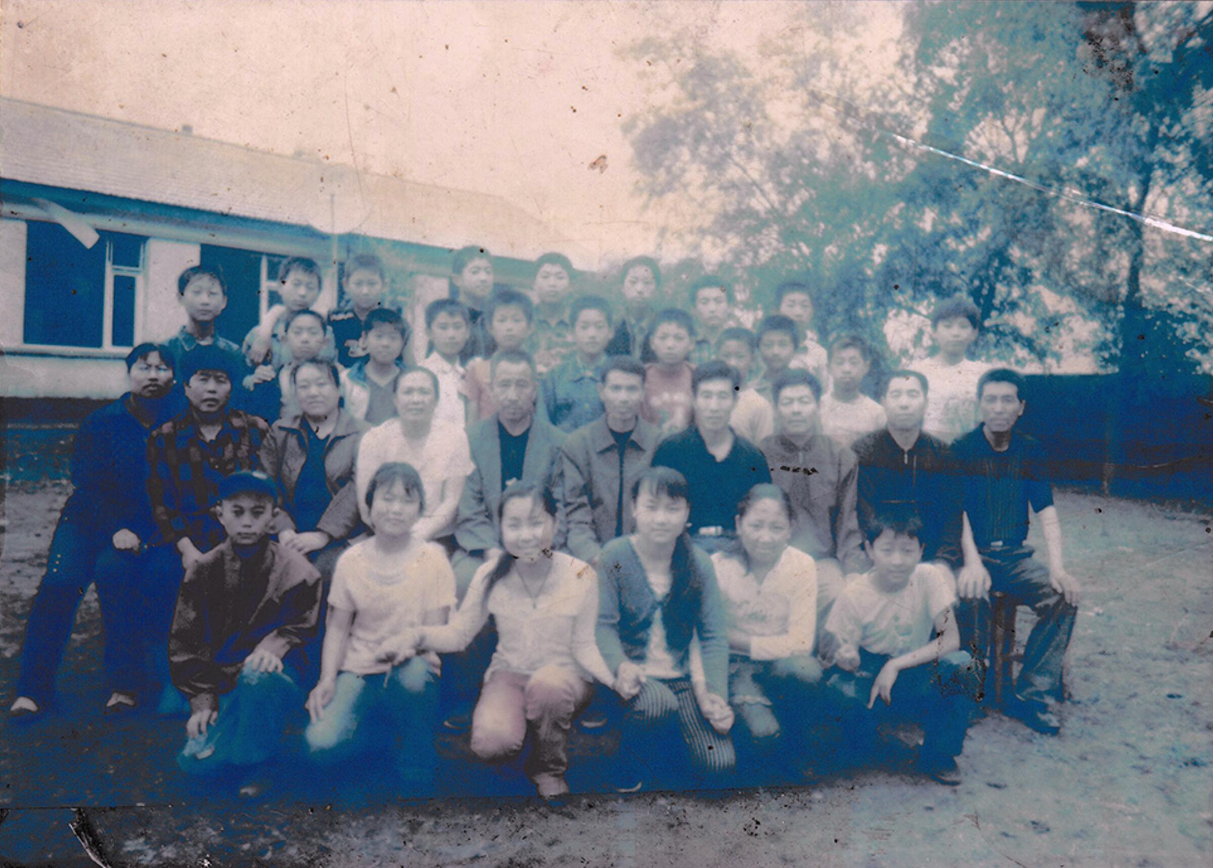 同学.jpg