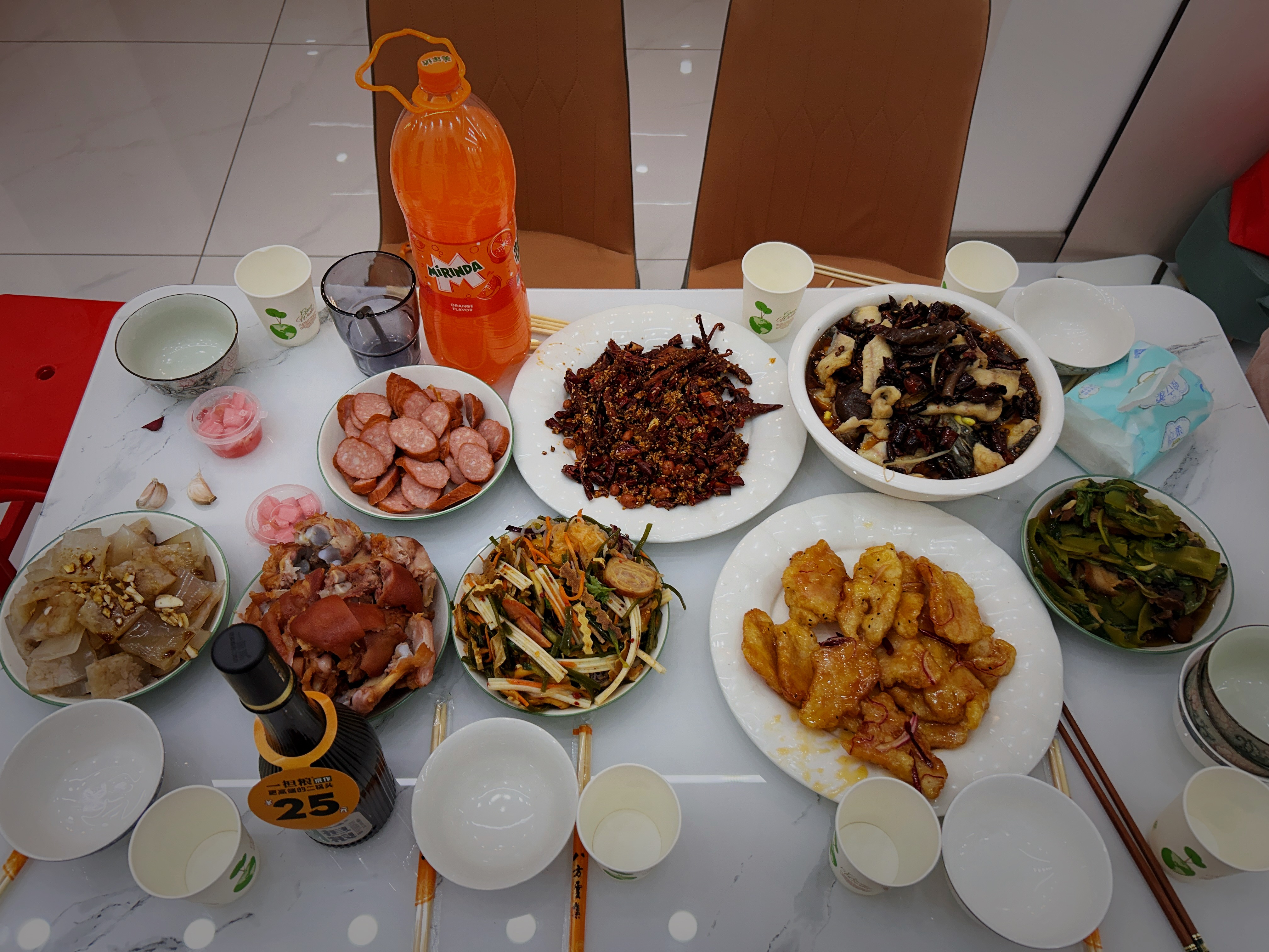乔迁 (2).JPG