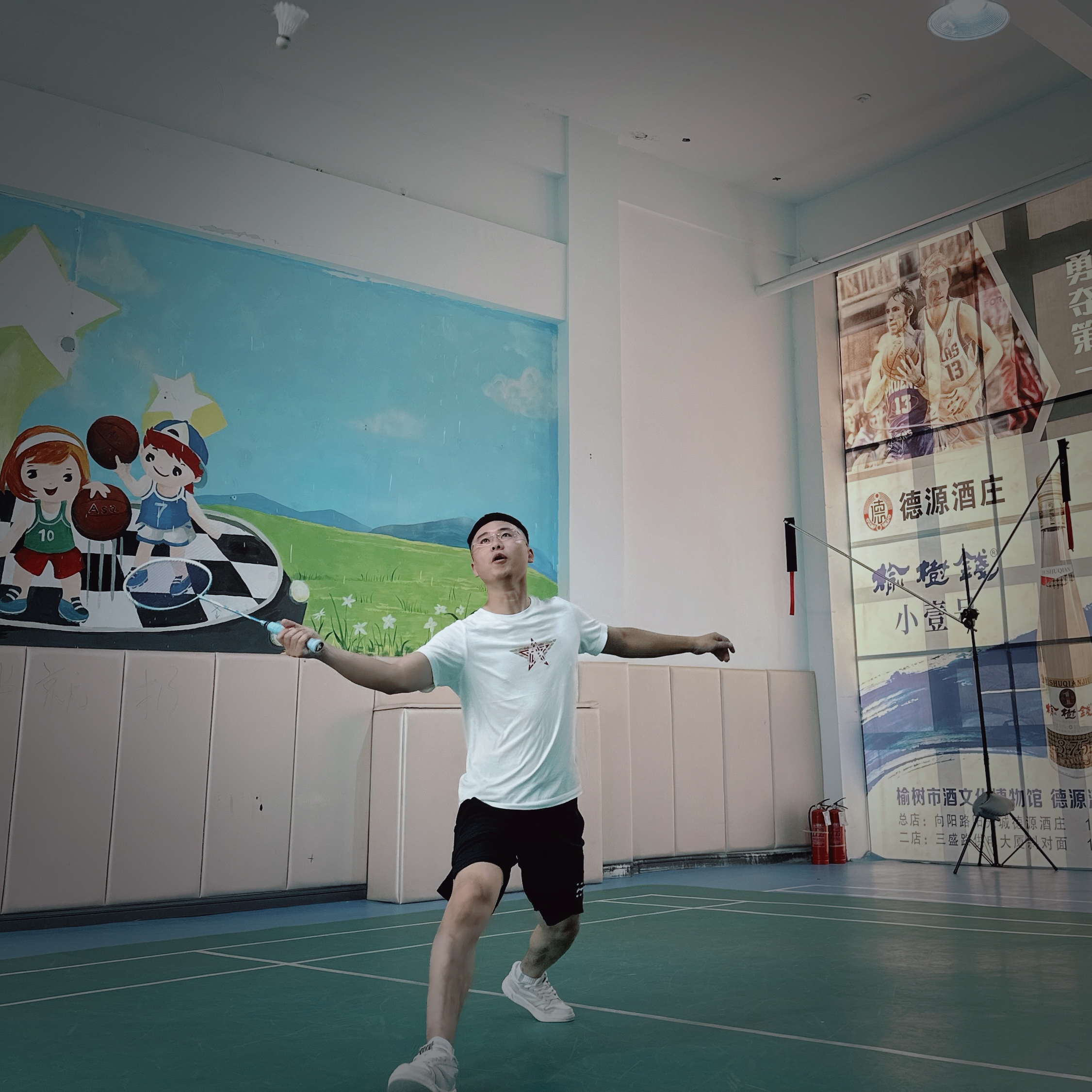 羽毛球 (3).JPG