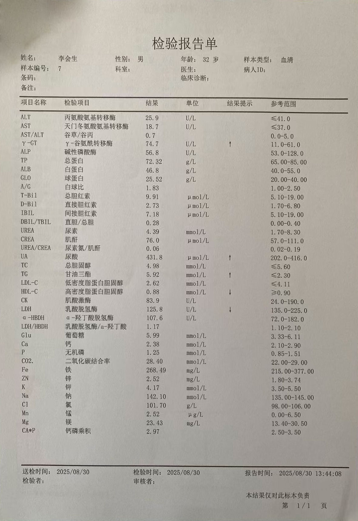 肝功体检.jpg