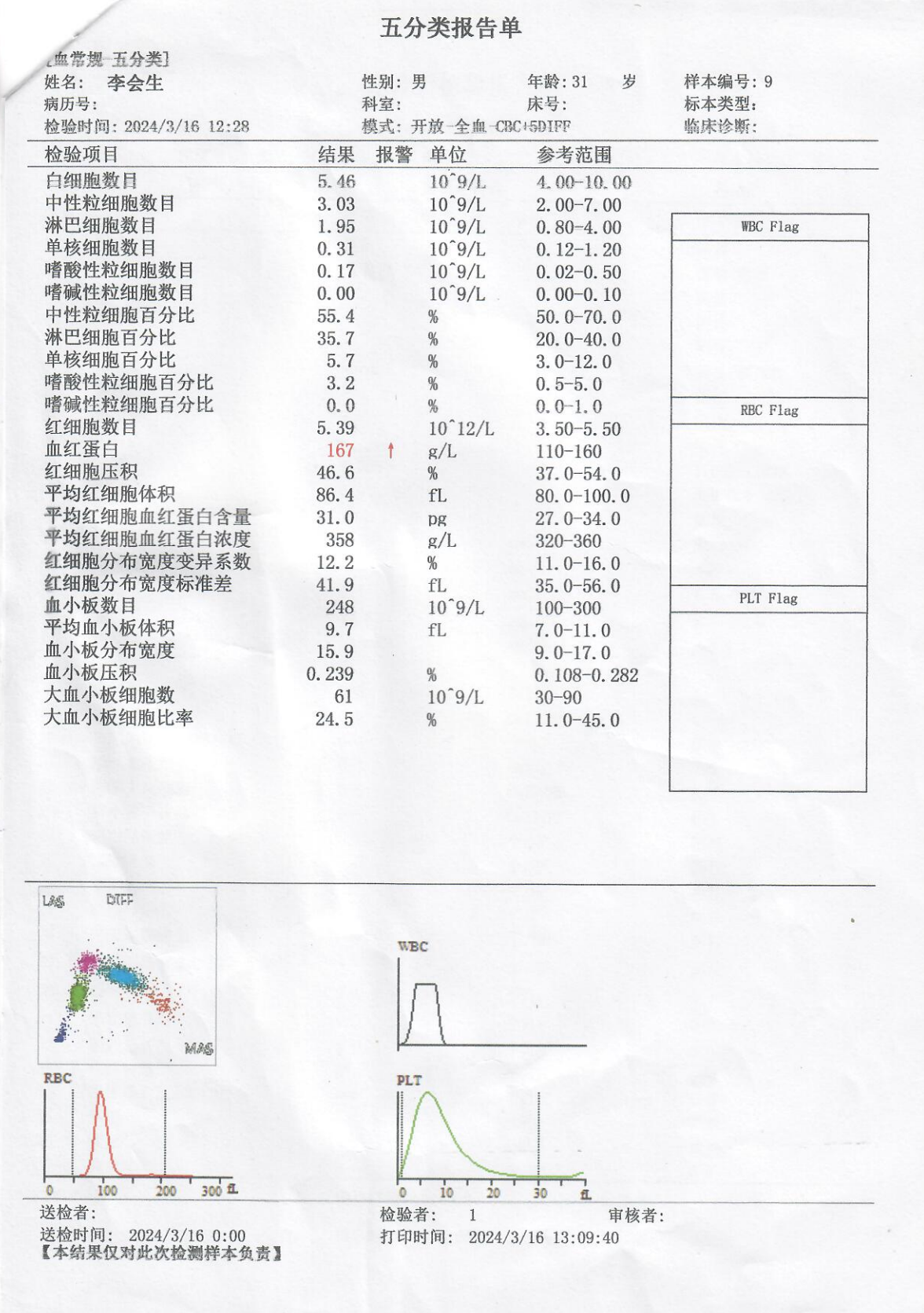 五分类.png