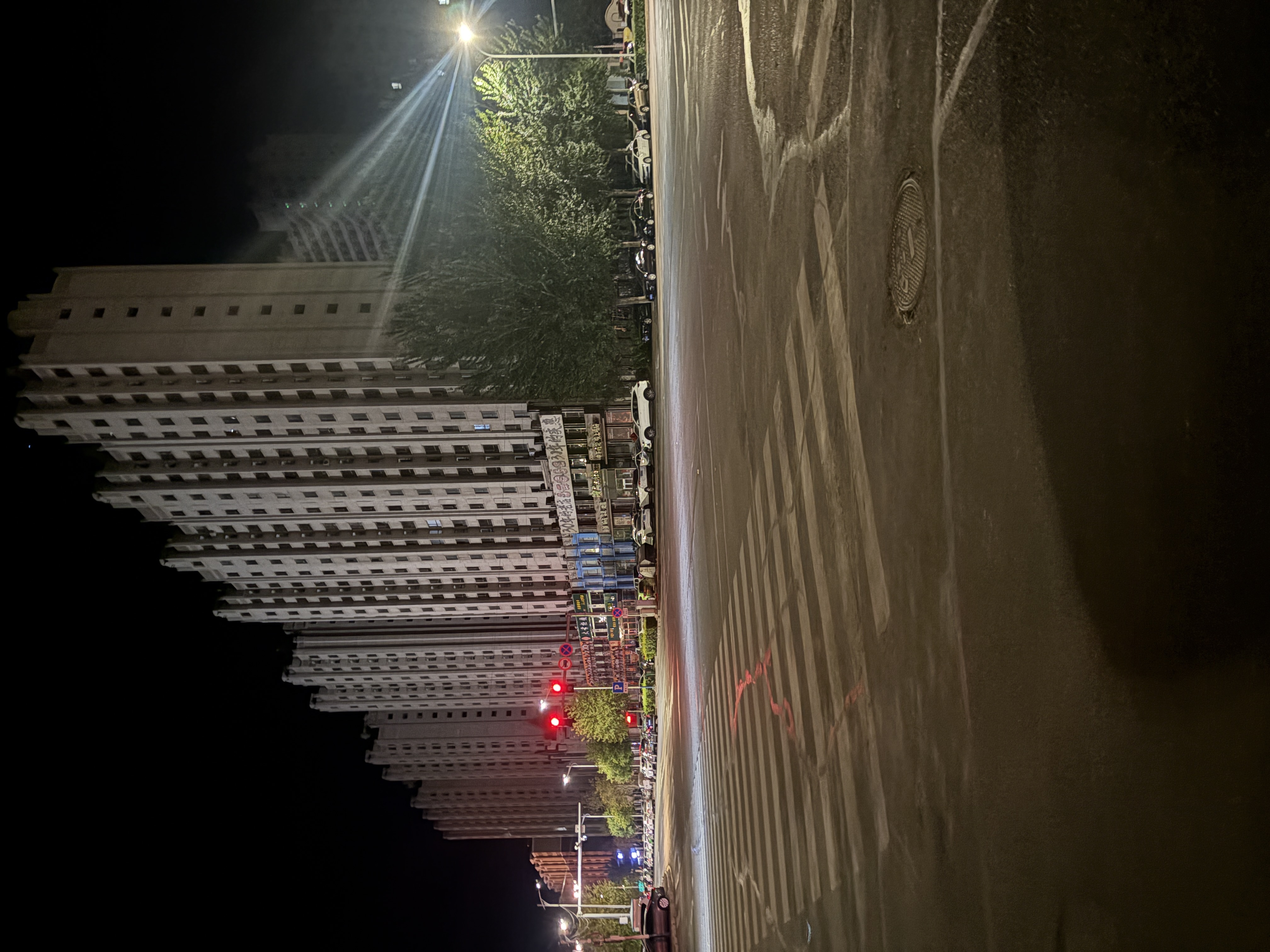 IMG_2780.JPG