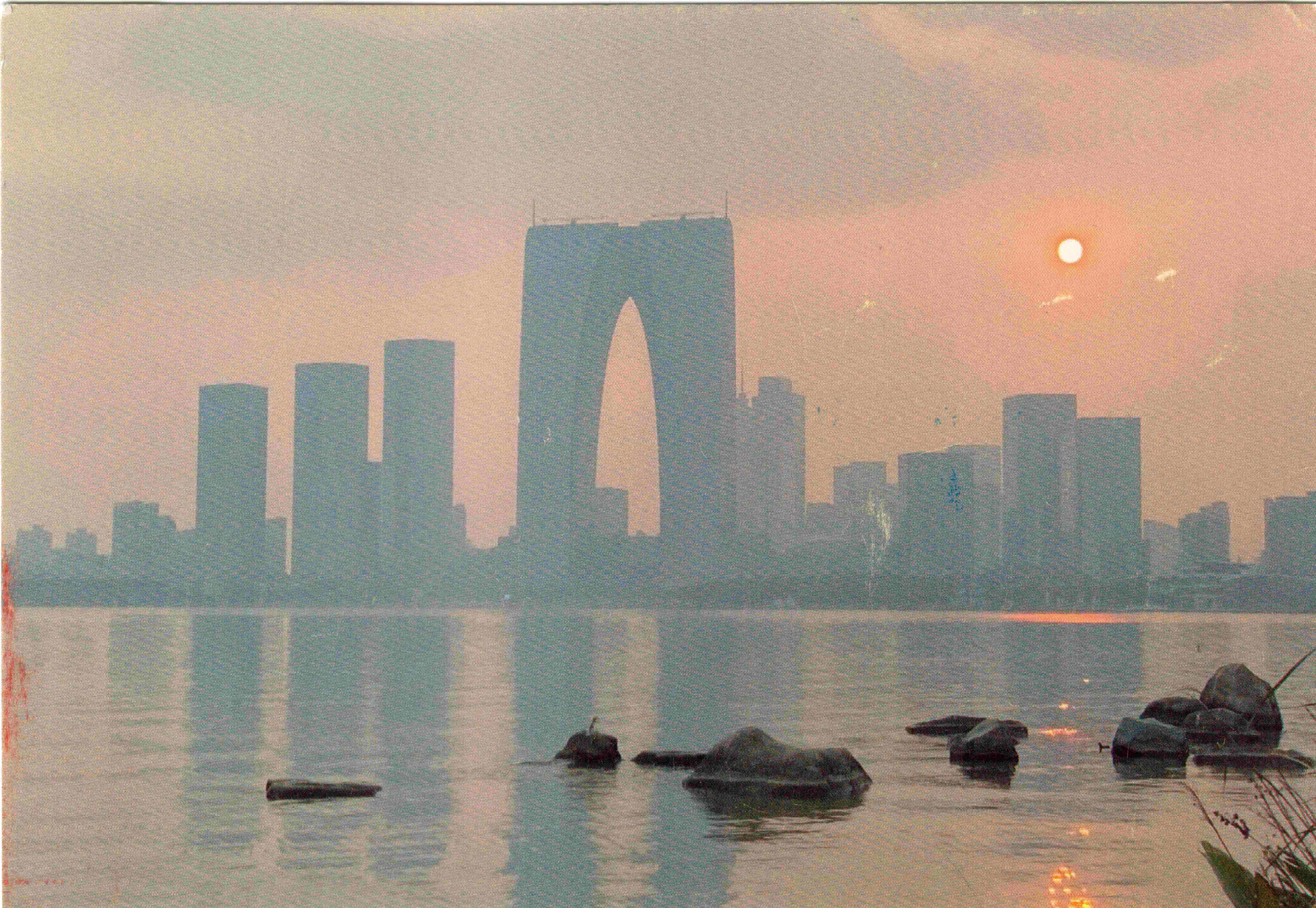 明信片 (2).jpg