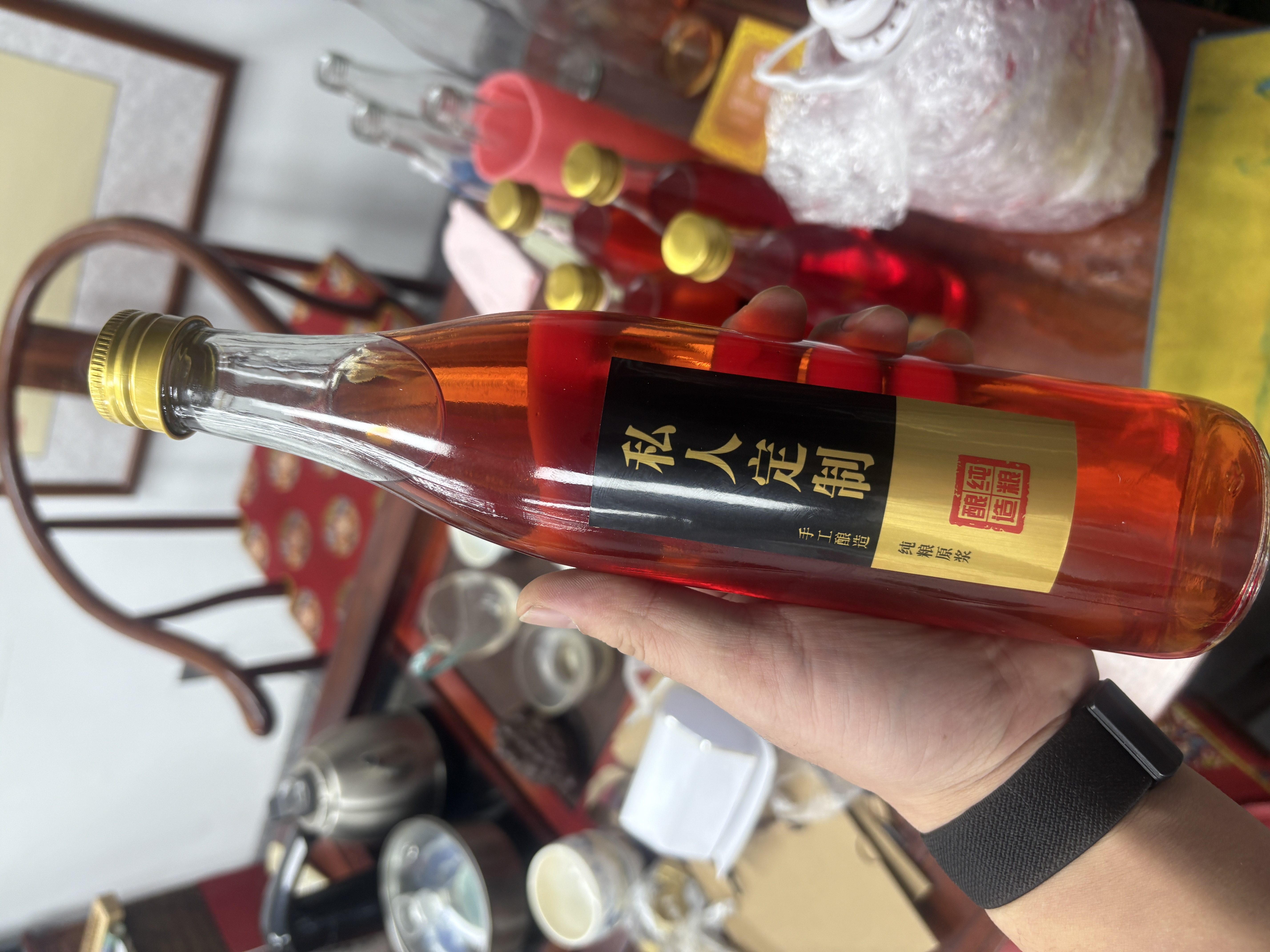 封酒 (2).JPG